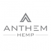 AnthemHemp