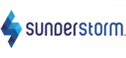 Sunderstorm LLC