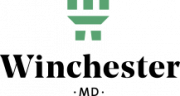 Winchester md