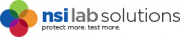 NSI Lab Solutions