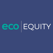 ECO EQUITY