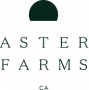Aster Farms