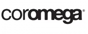 Coromega
