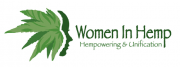 Women in Hemp