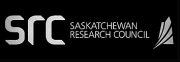 Saskatchewan Research Council