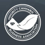 Minority Cannabis Business Association