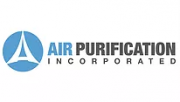 Air Purification