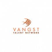 Vangst Talent