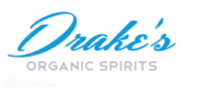drakesorganicspirits