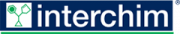 Interchim