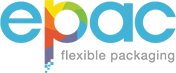 ePac Flexible Packaging