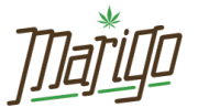 Marigo