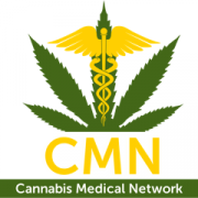 CMN Holdings, Inc.