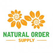 Natural Order Supply Helps