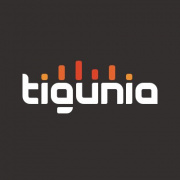Tigunia