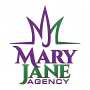 Maryjane agency