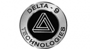 delta9technologies