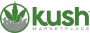 Kush Marketplace