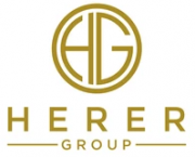 Herer Group