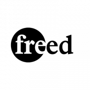 Freed