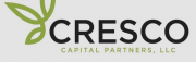Cresco Capital Partners