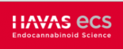 Havas ECS
