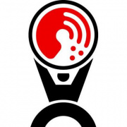 Microbiology International