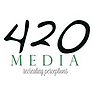 420MEDIA