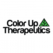 Color Up Therapeutics