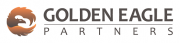 Golden Eagle Partners