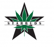 Starbuds Commerce City