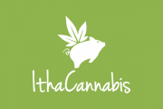 ITHACANNABIS
