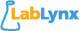 Lablynx