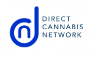 Direct Cannabis Network