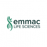 EMMAC Life Sciences
