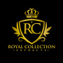 Royal Collection Extracts