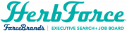 HerbForce