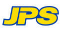 JPS