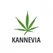 Kannnevia