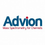 Advion