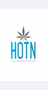 HOTN Cultivation Co.