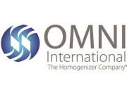 OMNI International