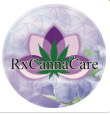 Rxcannacare