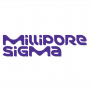 MilliporeSigma