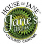 House of Jane