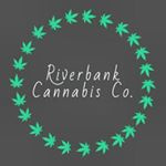 Riverbank Cannabis Co