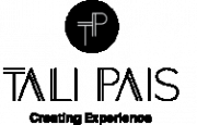 Tali Pais