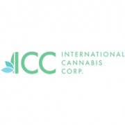 ICC International Cannabis Corp.