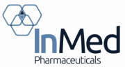 InMed Pharmaceuticals