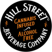 Hill Street Beverage Company